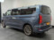 preview Ford Tourneo Custom #3