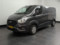 preview Ford Transit Custom #0