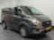 preview Ford Transit Custom #1