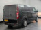 preview Ford Transit Custom #2
