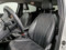 preview Ford Mustang Mach-E #5