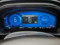 preview Ford Focus #5
