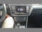 preview Volkswagen Tiguan #4