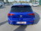 preview Volkswagen Golf #1