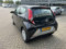 preview Toyota Aygo #2