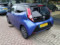 preview Toyota Aygo #2