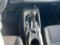 preview Toyota Corolla #5