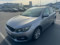 preview Peugeot 308 #0