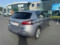 preview Peugeot 308 #3