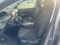 preview Peugeot 308 #4