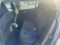 preview Peugeot 308 #5