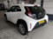 preview Toyota Aygo #2