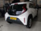preview Toyota Aygo #3