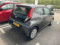 preview Toyota Aygo #3