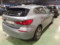 preview BMW 116 #3