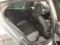 preview BMW 116 #4