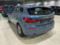 preview BMW 116 #2