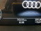 preview Audi E-TRON #4