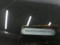 preview Audi Q2 #5