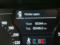preview BMW 116 #4