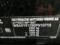 preview BMW 320 #5