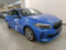 preview BMW 116 #1