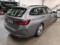 preview BMW 320 #1