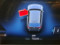 preview BMW 320 #4