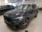 preview BMW X5 #0