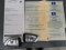 preview BMW X5 #3