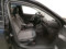 preview Citroen C4 #2