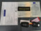 preview Citroen C4 #3