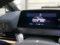 preview Cupra Born #4