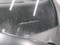 preview Cupra Born #5
