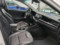 preview Kia Niro #2
