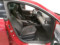 preview Mercedes CLA 250 Shooting Brake #2