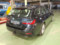 preview BMW 320 #3