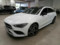 preview Mercedes CLA 250 Shooting Brake #0