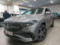 preview Mercedes EQA #0