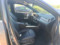 preview Mercedes GLA 250 #2