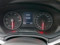 preview Seat Arona #4