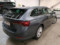 preview Skoda Octavia #1
