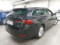 preview Skoda Octavia #1