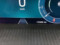 preview Skoda Octavia #4