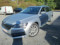 preview Skoda Superb #0