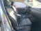 preview Skoda Superb #2