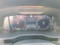 preview Skoda Superb #4