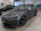 preview Tesla Model 3 #0