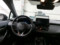 preview Toyota Corolla #2