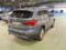 preview BMW X1 #3